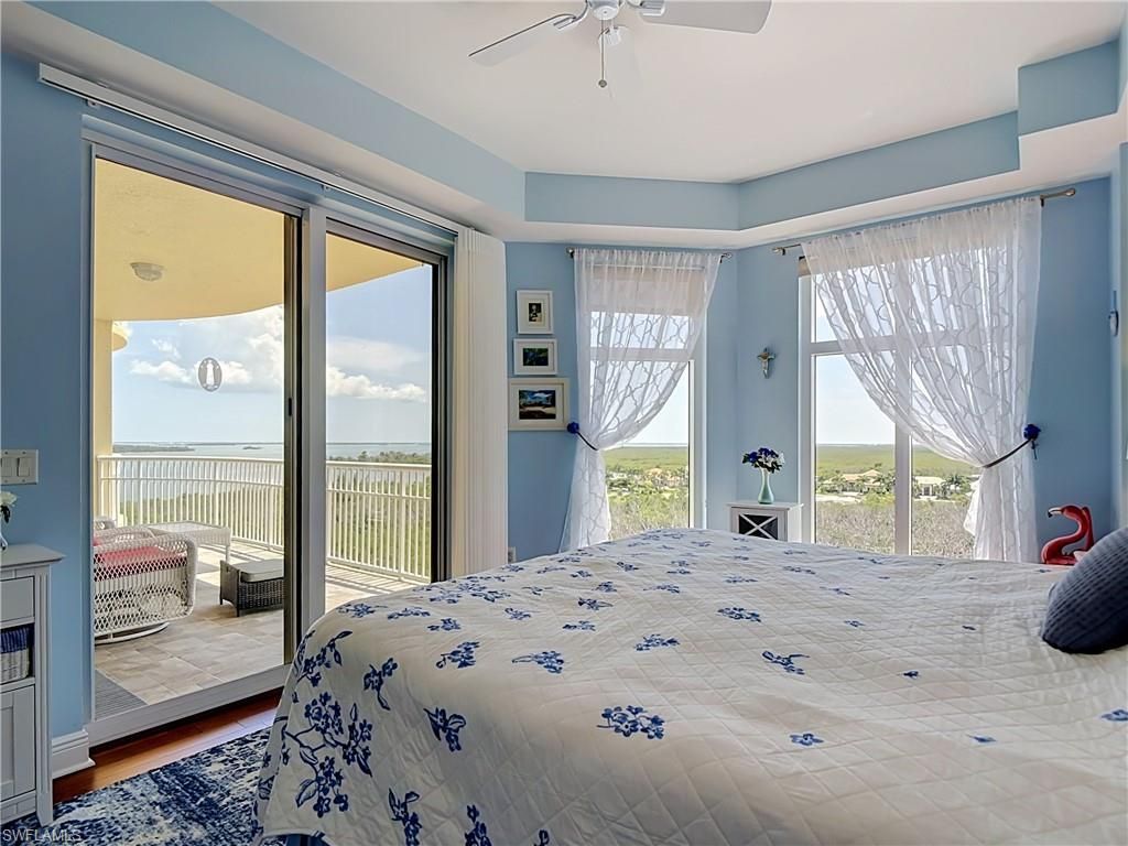 6081 Silver King Blvd, Unit 604, Cape Coral, FL 33914 Photo