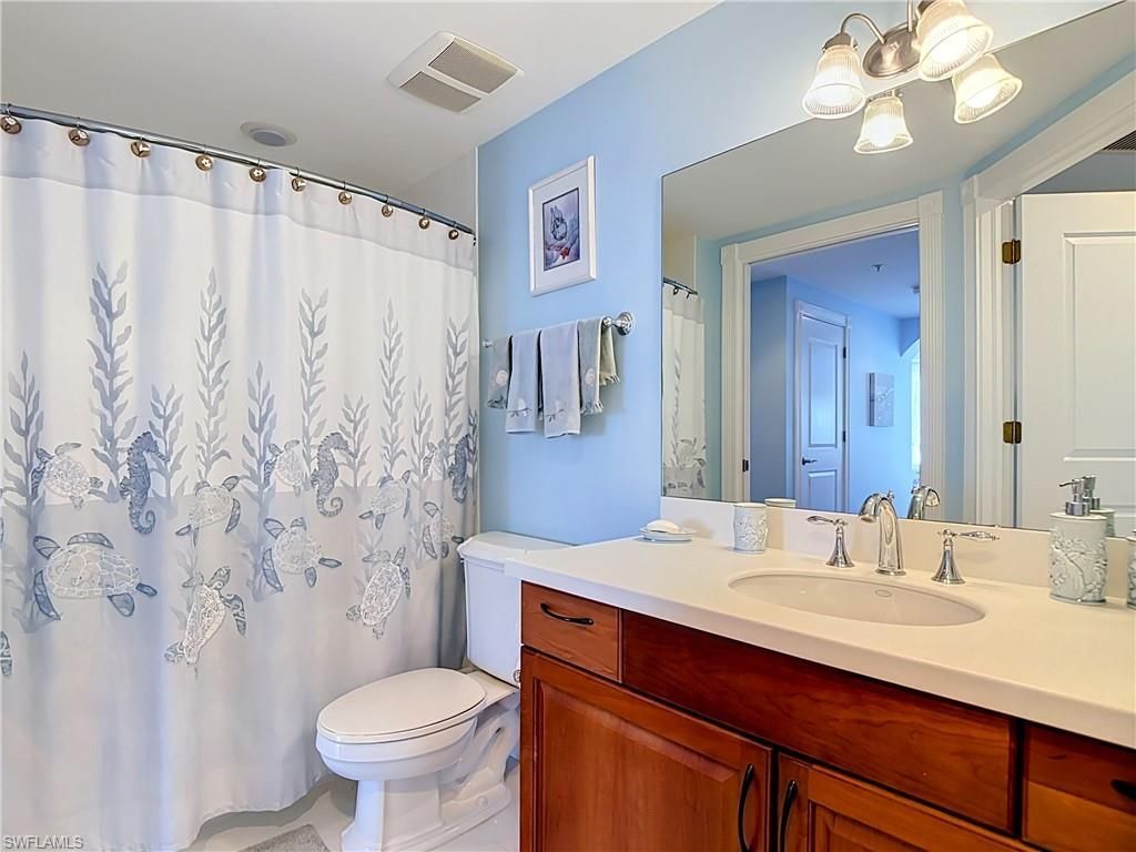 6081 Silver King Blvd, Unit 604, Cape Coral, FL 33914 Photo