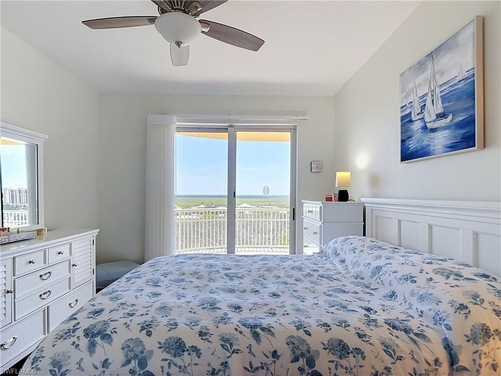 6081 Silver King Blvd, Unit 604, Cape Coral, FL 33914 Photo