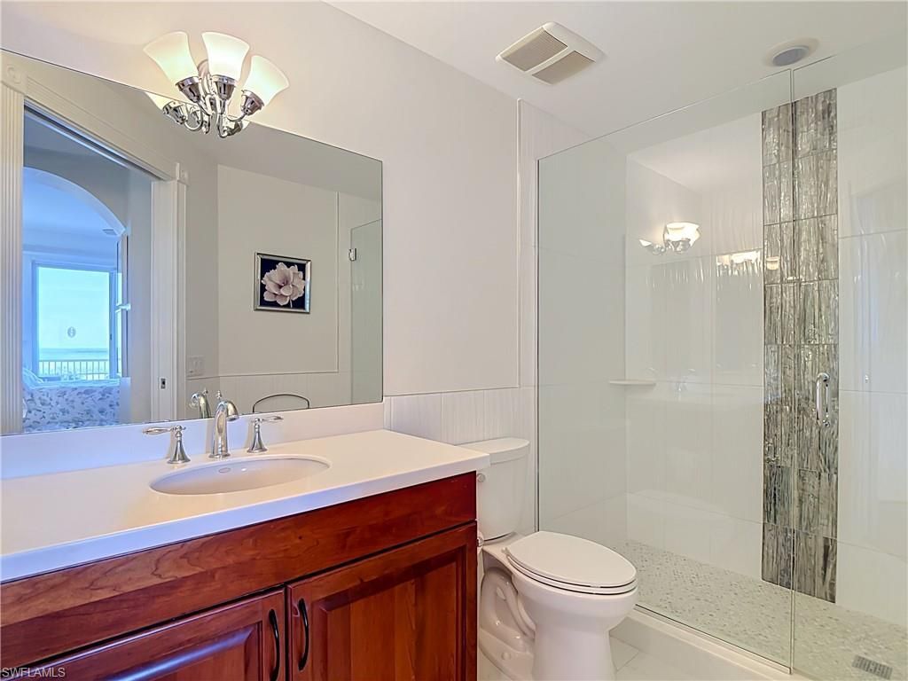 6081 Silver King Blvd, Unit 604, Cape Coral, FL 33914 Photo