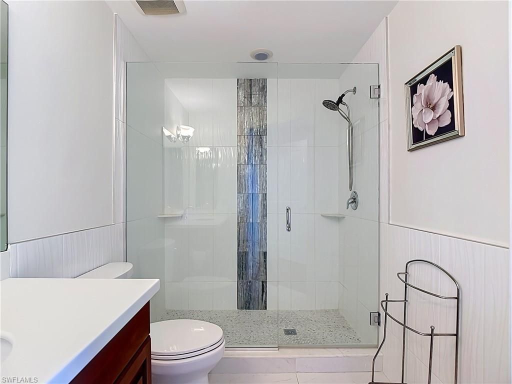 6081 Silver King Blvd, Unit 604, Cape Coral, FL 33914 Photo