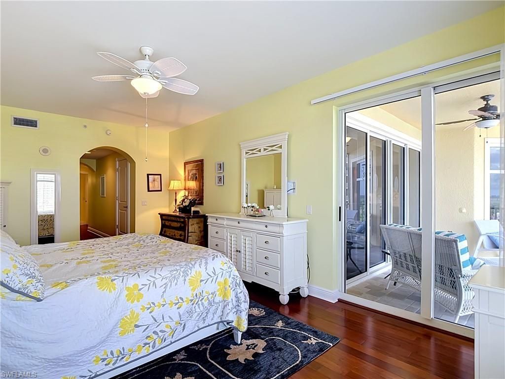 6081 Silver King Blvd, Unit 604, Cape Coral, FL 33914 Photo