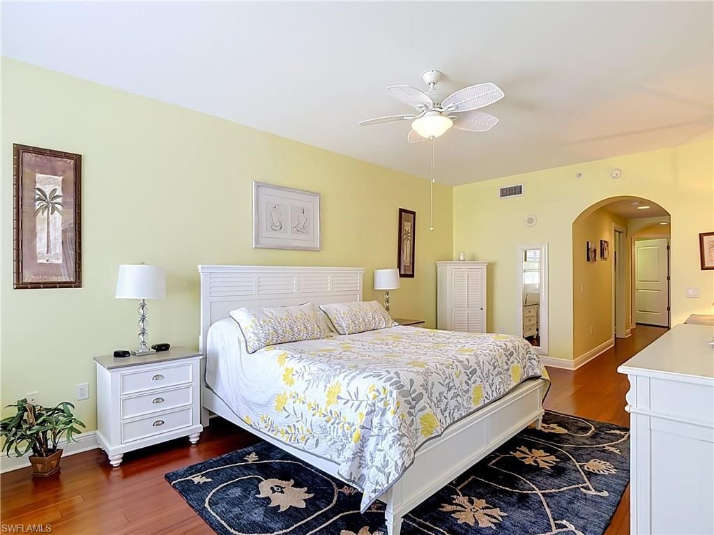 6081 Silver King Blvd, Unit 604, Cape Coral, FL 33914 Photo