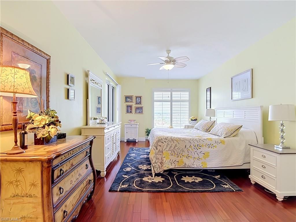 6081 Silver King Blvd, Unit 604, Cape Coral, FL 33914 Photo