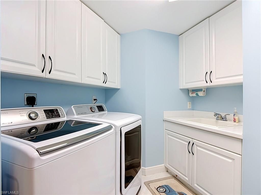 6081 Silver King Blvd, Unit 604, Cape Coral, FL 33914 Photo