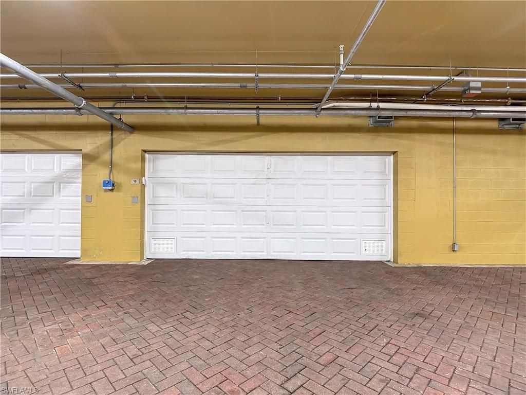6081 Silver King Blvd, Unit 604, Cape Coral, FL 33914 Photo