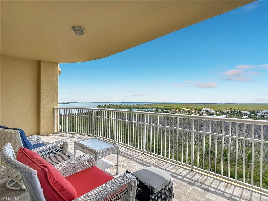 6081 Silver King Blvd, Unit 604, Cape Coral, FL 33914 Photo