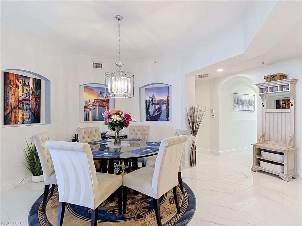 6081 Silver King Blvd, Unit 604, Cape Coral, FL 33914 Photo