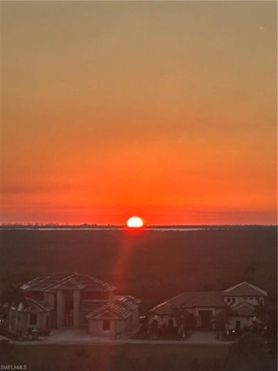 6081 Silver King Blvd, Unit 604, Cape Coral, FL 33914 Photo