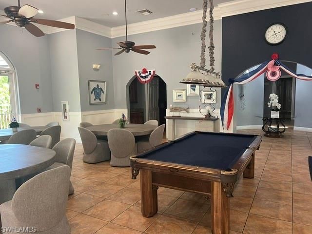 6081 Silver King Blvd, Unit 604, Cape Coral, FL 33914 Photo