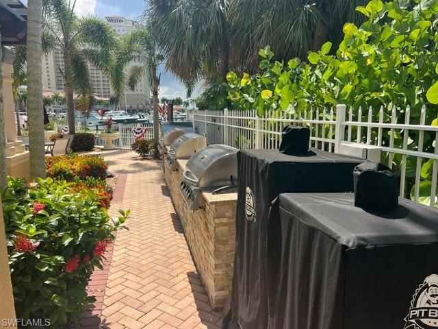 6081 Silver King Blvd, Unit 604, Cape Coral, FL 33914 Photo