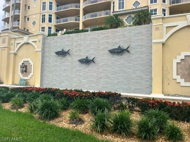 6081 Silver King Blvd, Unit 604, Cape Coral, FL 33914 Photo