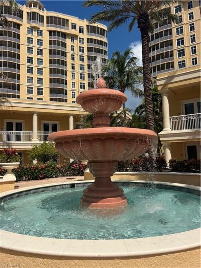 6081 Silver King Blvd, Unit 604, Cape Coral, FL 33914 Photo