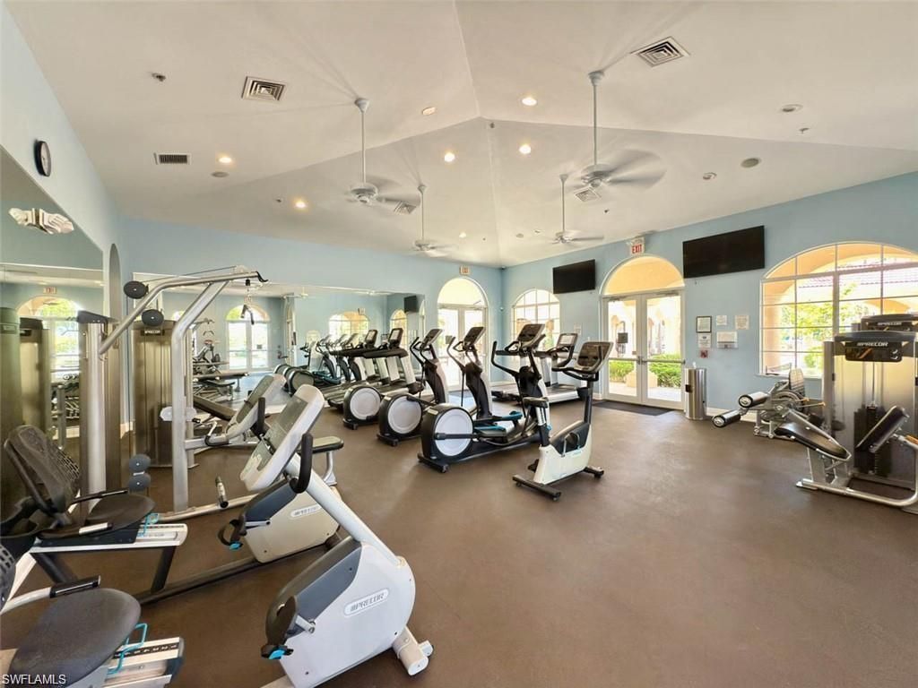 6081 Silver King Blvd, Unit 604, Cape Coral, FL 33914 Photo