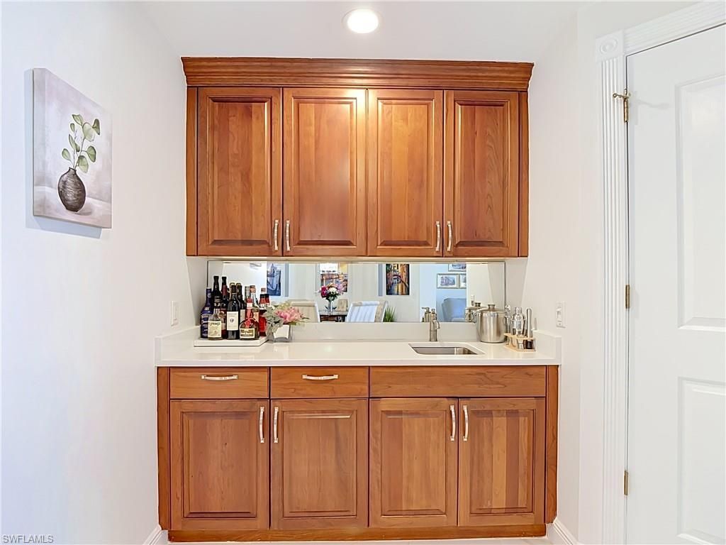 6081 Silver King Blvd, Unit 604, Cape Coral, FL 33914 Photo