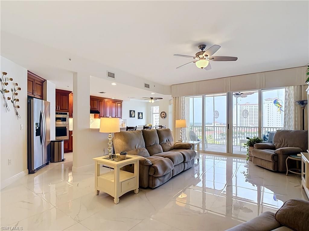 6081 Silver King Blvd, Unit 604, Cape Coral, FL 33914 Photo