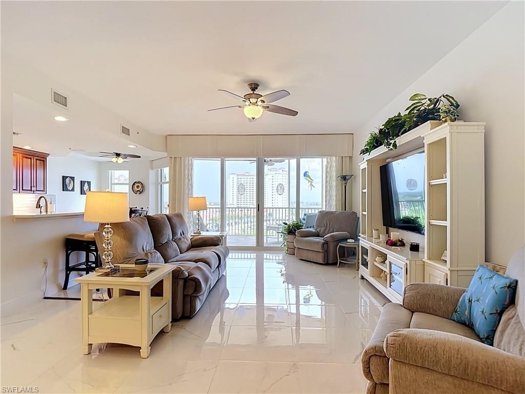 6081 Silver King Blvd, Unit 604, Cape Coral, FL 33914 Photo