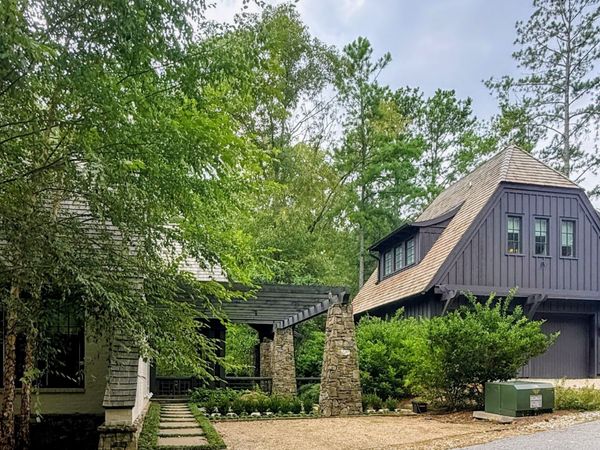 37 Swann Ridge, Chattahoochee Hills, GA 30268