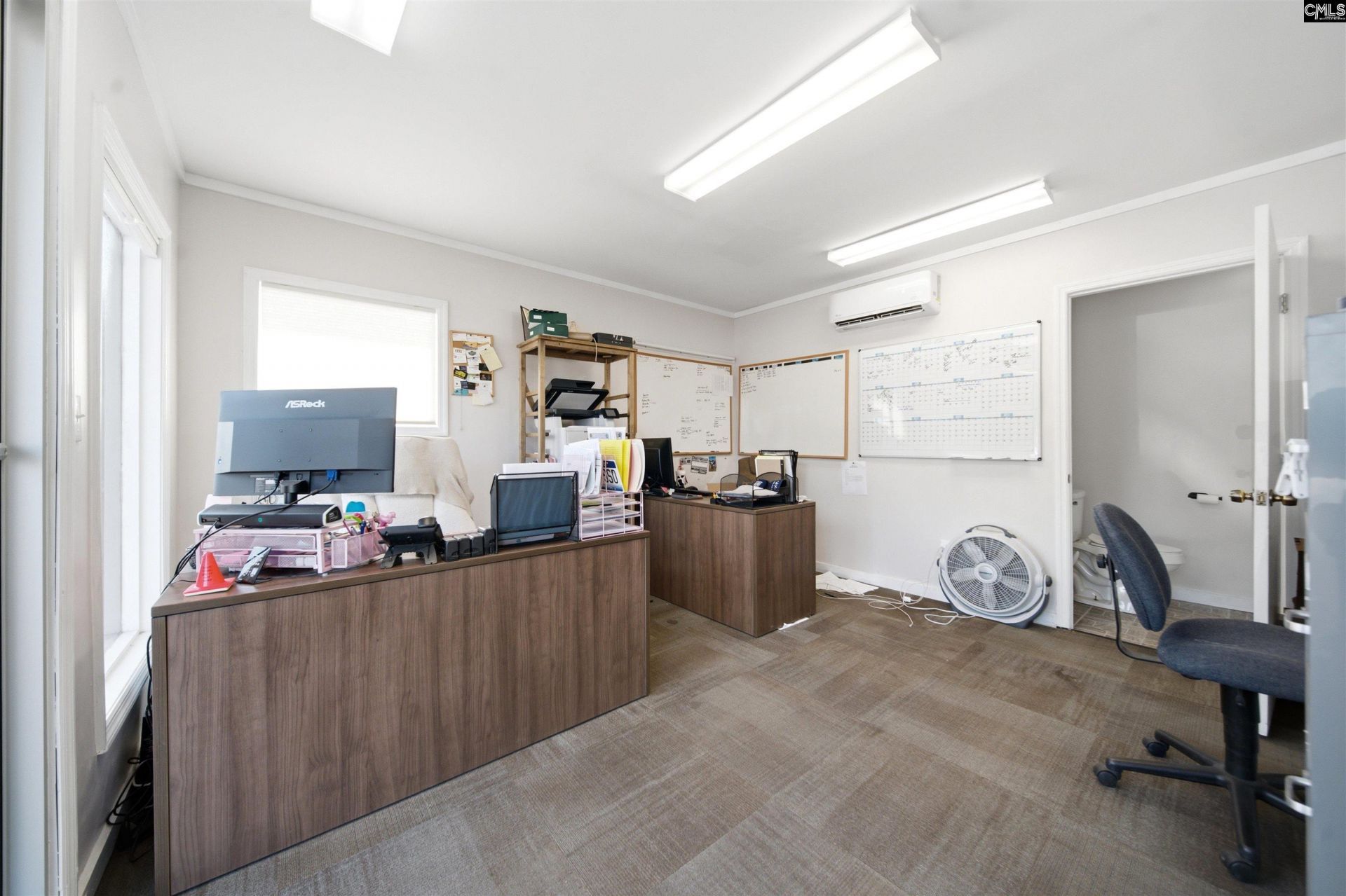 2029 Platt Springs  Photo 13