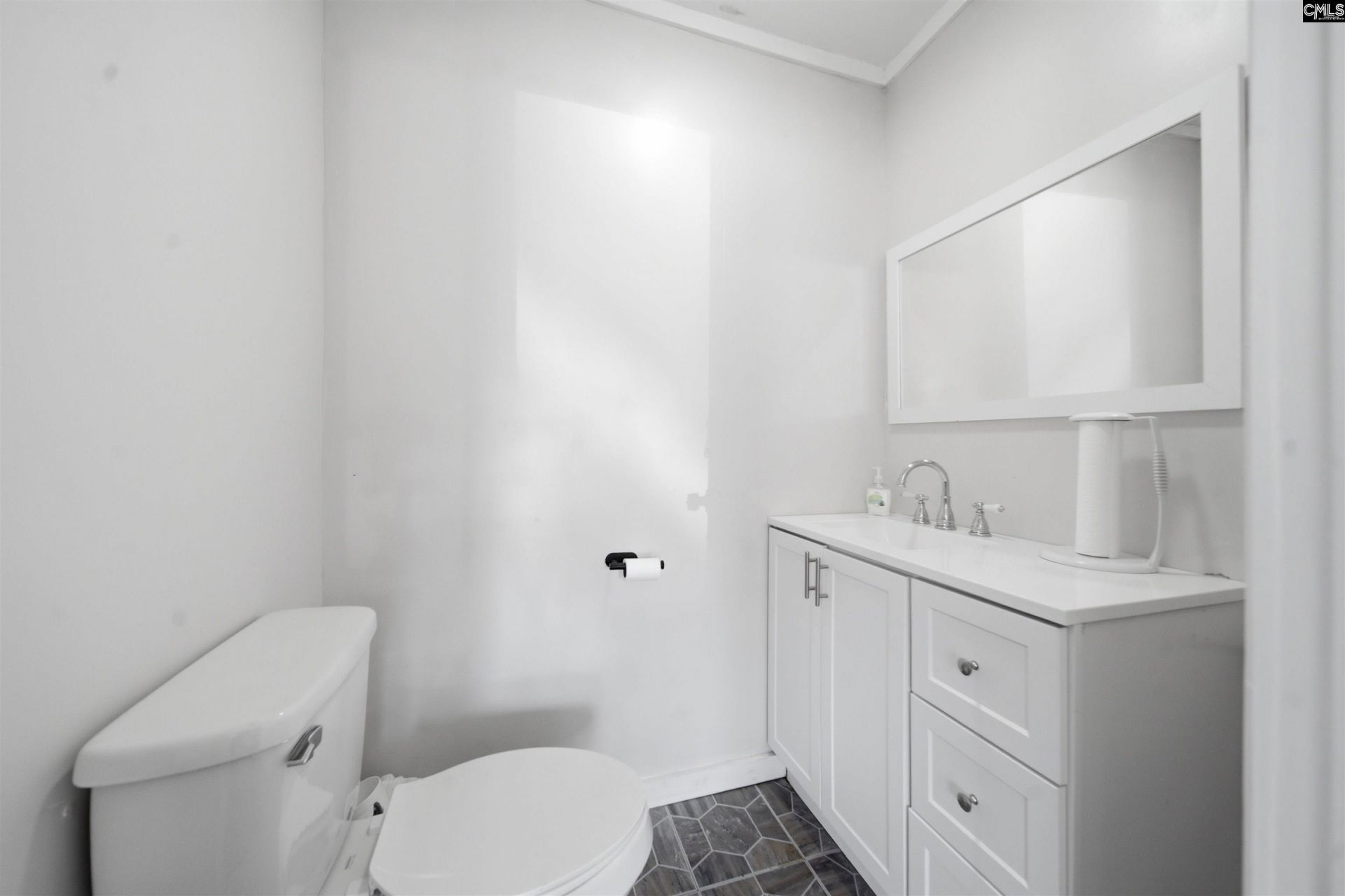 2029 Platt Springs  Photo 15