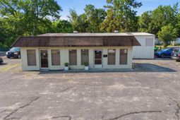 2029 Platt Springs  photo 4