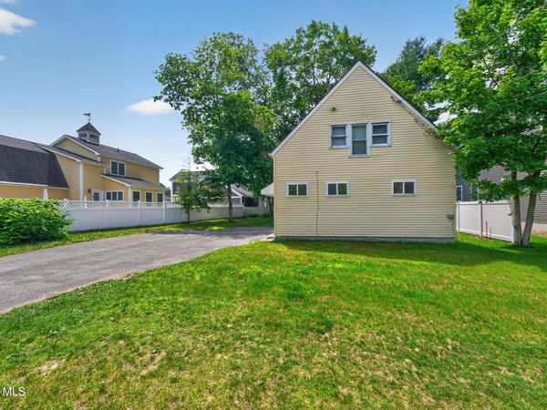 303 Jefferson Street, Saratoga Springs, NY 12866