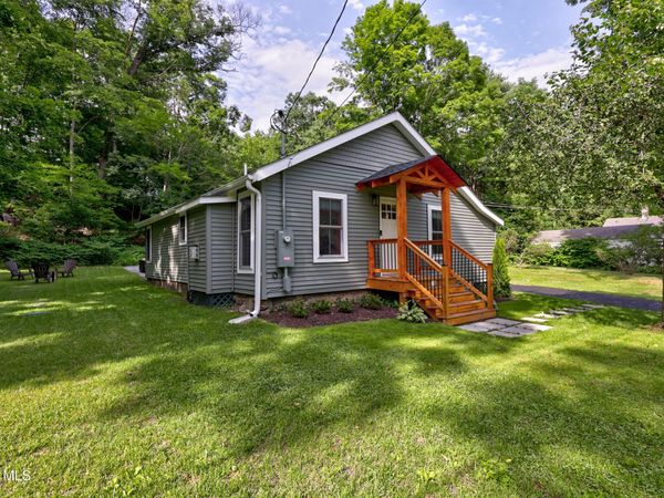 24 Mohican Road, Bolton Landing, NY 12814