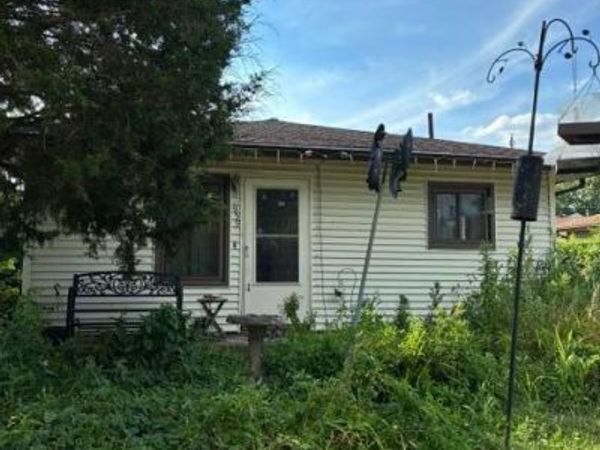 959 Pleasant Drive, Reynoldsburg, OH 43068