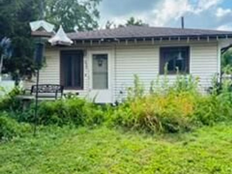 959 Pleasant Drive , Reynoldsburg, OH 43068 Photo 1