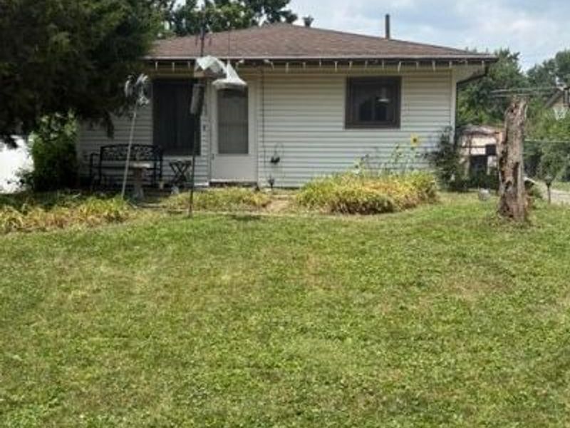 959 Pleasant Drive, Reynoldsburg, OH 43068 Photo 1