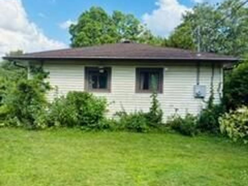 959 Pleasant Drive , Reynoldsburg, OH 43068 Photo 2