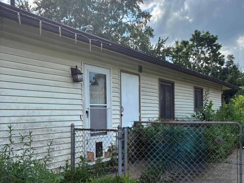 959 Pleasant Drive , Reynoldsburg, OH 43068 Photo 4