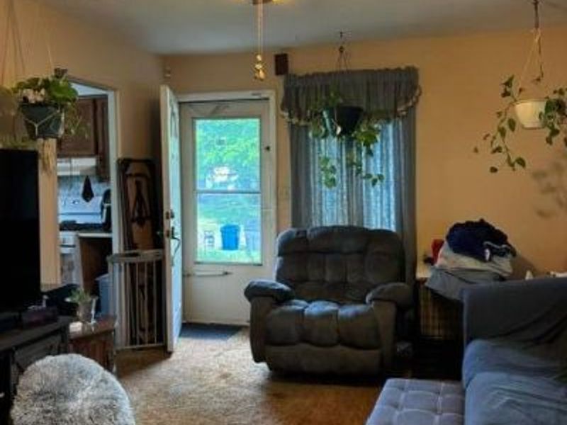 959 Pleasant Drive, Reynoldsburg, OH 43068 Photo 4
