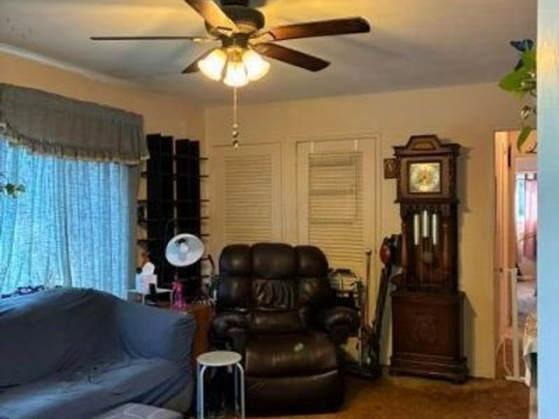 959 Pleasant Drive, Reynoldsburg, OH 43068 Photo 5