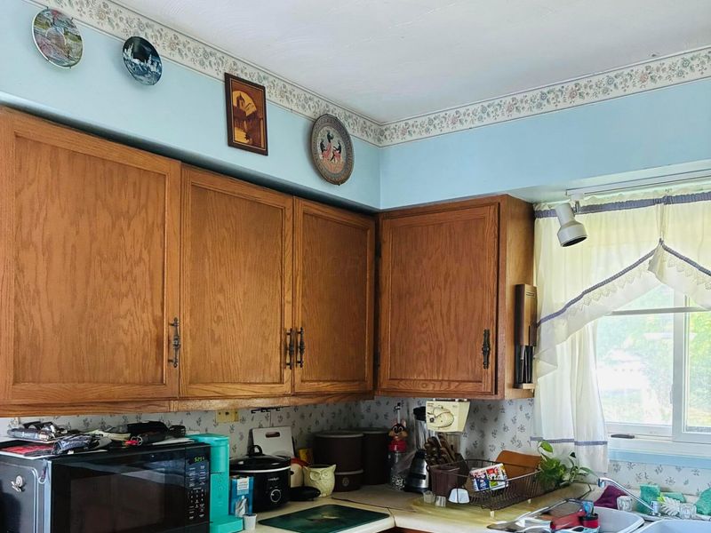 959 Pleasant Drive , Reynoldsburg, OH 43068 Photo 7