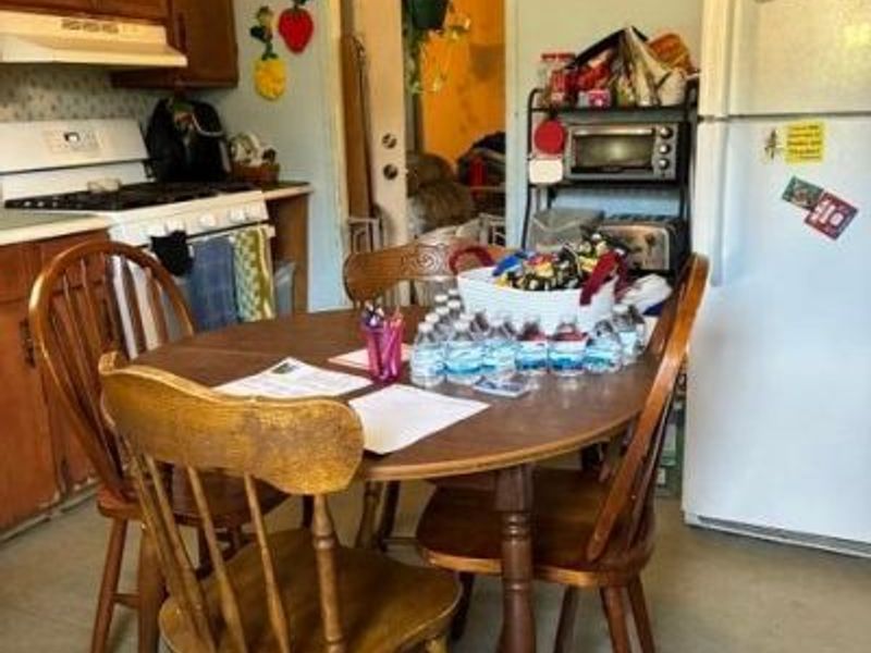 959 Pleasant Drive, Reynoldsburg, OH 43068 Photo 7