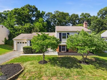 412 CAVENDISH STREET, HERNDON, VA 20170