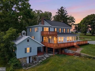 25 JOHN EDWARD DRIVE, LITTLESTOWN, PA 17340