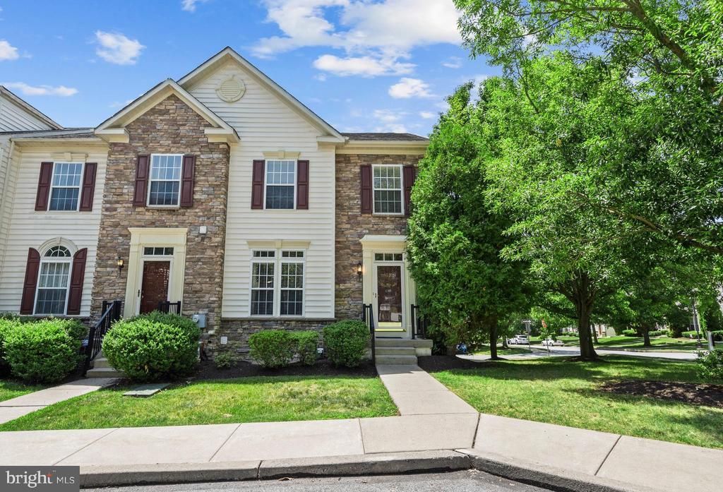 1401 Joplin Lane, Phoenixville, PA 19460 Main Photo
