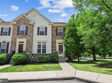 1401 JOPLIN LANE, PHOENIXVILLE, PA 19460
