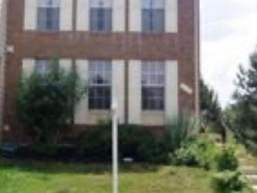 43986 BONLEE SQUARE, ASHBURN, VA 20147