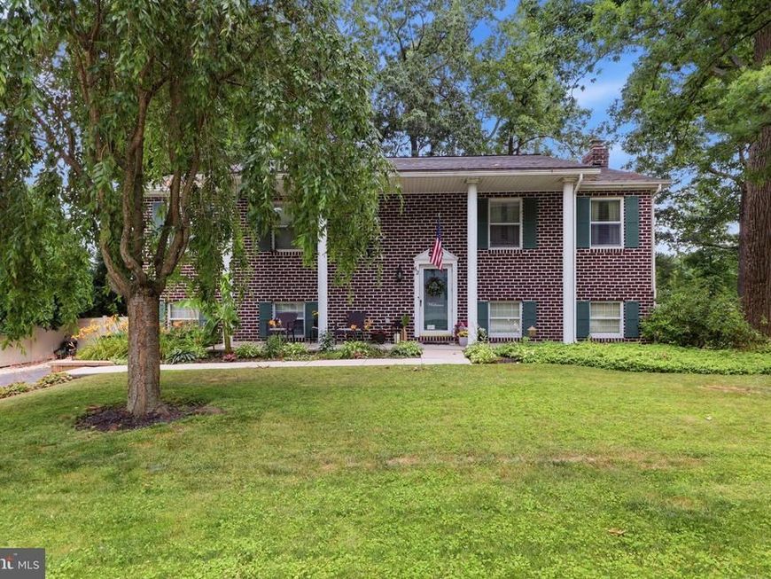 62 Laurel Drive, Hanover, PA 17331 Main Photo