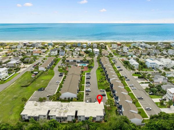 631 TARPON Avenue , Unit 6501, Fernandina Beach, FL 32034