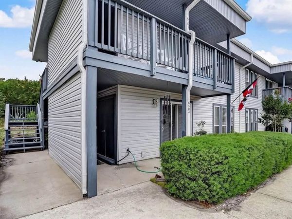 631 TARPON Avenue , Unit 6501, Fernandina Beach, FL 32034