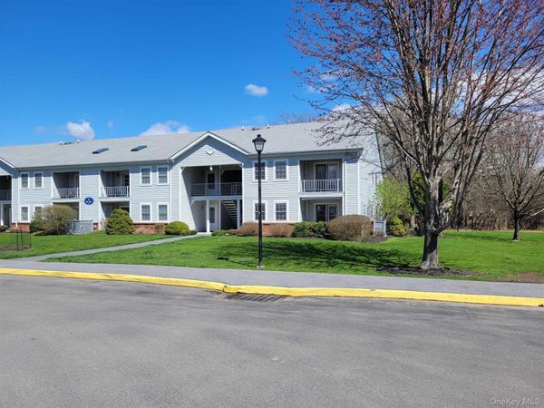 88 TIVOLI Gardens , Tivoli, NY 12583