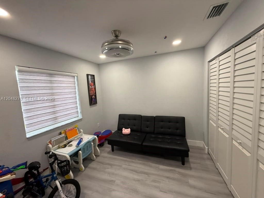 14305 SW 182nd Ter , Miami, FL 33177 Photo
