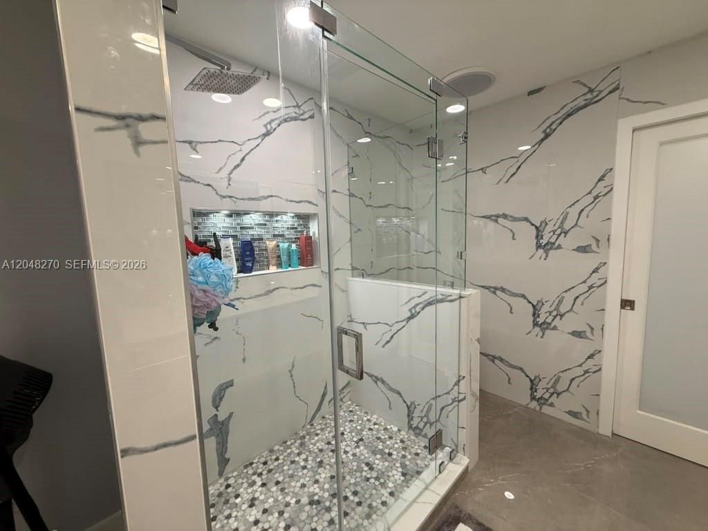 14305 SW 182nd Ter , Miami, FL 33177 Photo