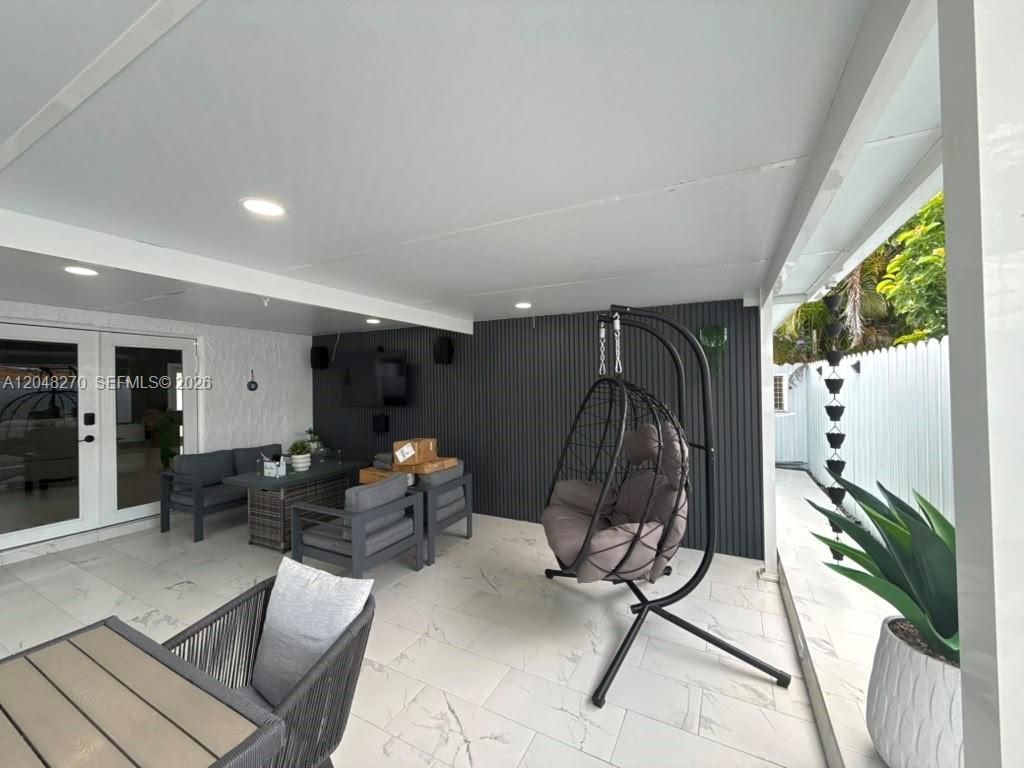 14305 SW 182nd Ter , Miami, FL 33177 Photo