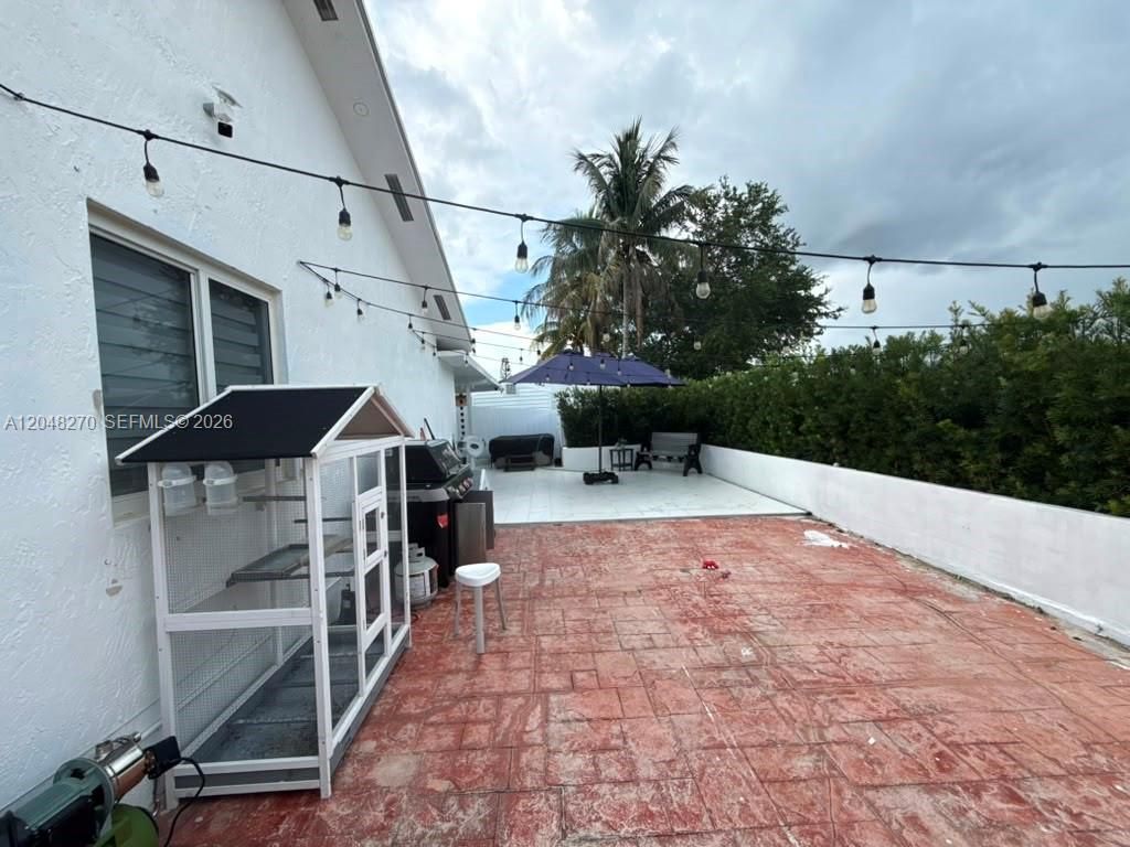 14305 SW 182nd Ter , Miami, FL 33177 Photo