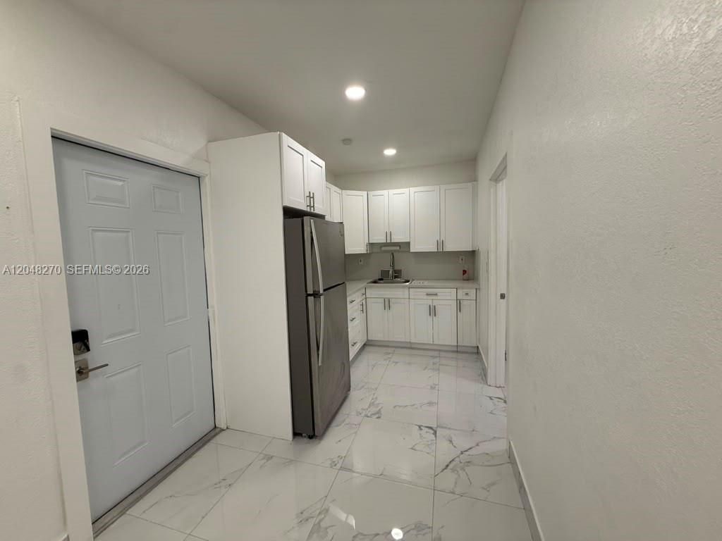 14305 SW 182nd Ter , Miami, FL 33177 Photo